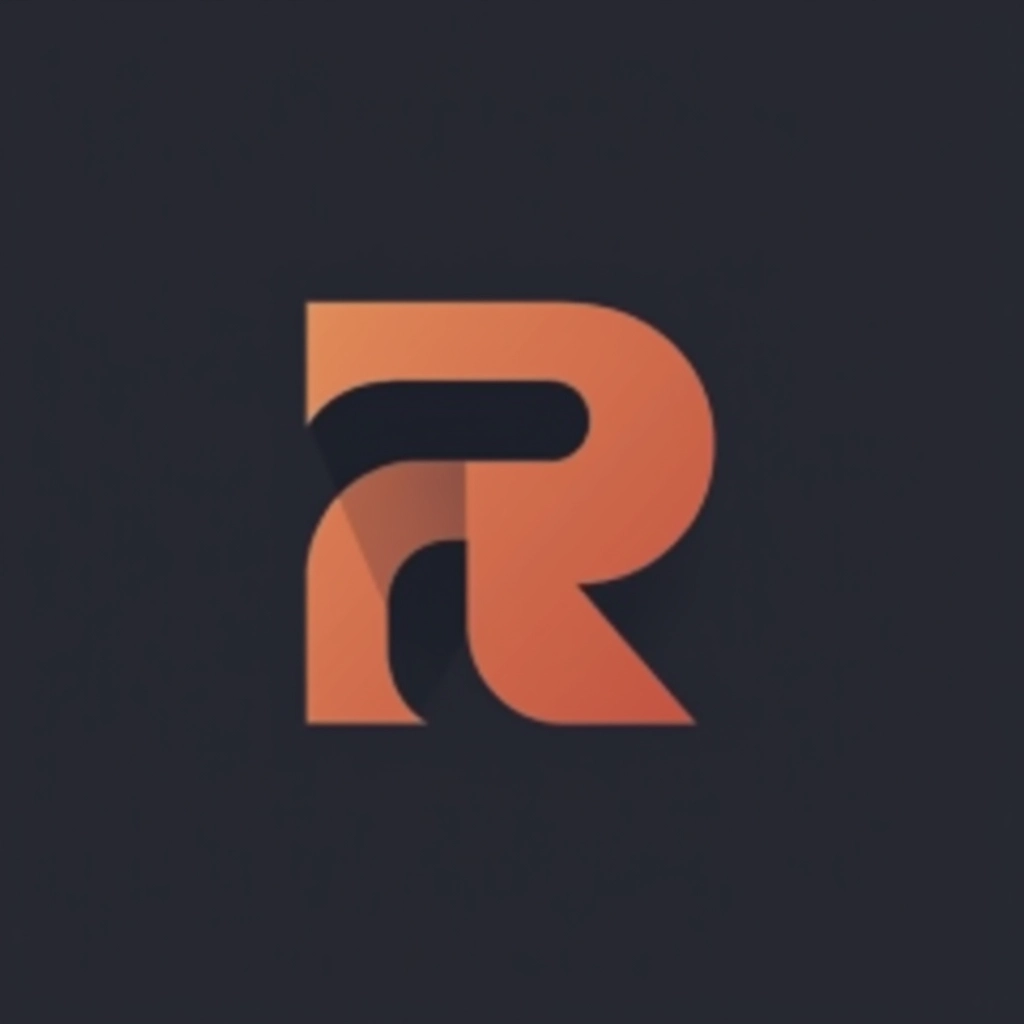 rustpuls.online Logo